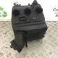 TRIUMPH 1200 TIGER EXPLORER AIRBOX  YEAR 2015 (STOCK 673)
