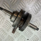 APRILIA RS50 RS 50 CRANKSHAFT YEAR 1996-1998 (CMB1132)