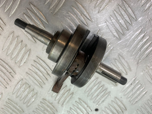 APRILIA RS50 RS 50 CRANKSHAFT YEAR 1996-1998 (CMB1132)