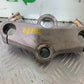 APRILIA RS50 RS 50 TOP YOKE  YEAR 1996-1998 (CMB1132)