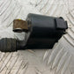 HONDA NSC110 VISION COIL AND CAP   YEAR 2017-2020 (CMB1249)