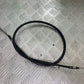 HONDA CG125 CG 125 FRONT BRAKE CABLE   YEAR 1998-2000 (CMB1282)