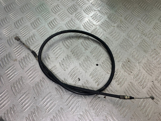 HONDA CG125 CG 125 FRONT BRAKE CABLE   YEAR 1998-2000 (CMB1282)