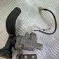 SUZUKI RF900 RF 900 THERMOSTAT YEAR 1994-1999 (CMB1020)