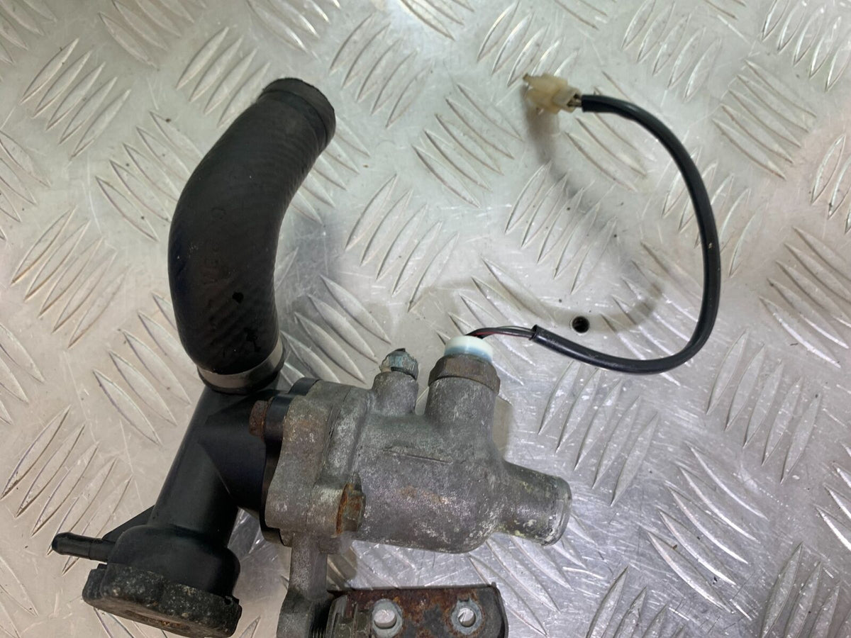 SUZUKI RF900 RF 900 THERMOSTAT YEAR 1994-1999 (CMB1020)