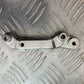 MV AGUSTA 800 F3 FRAME BRACKET  YEAR 2013-2016 (CMB1152)