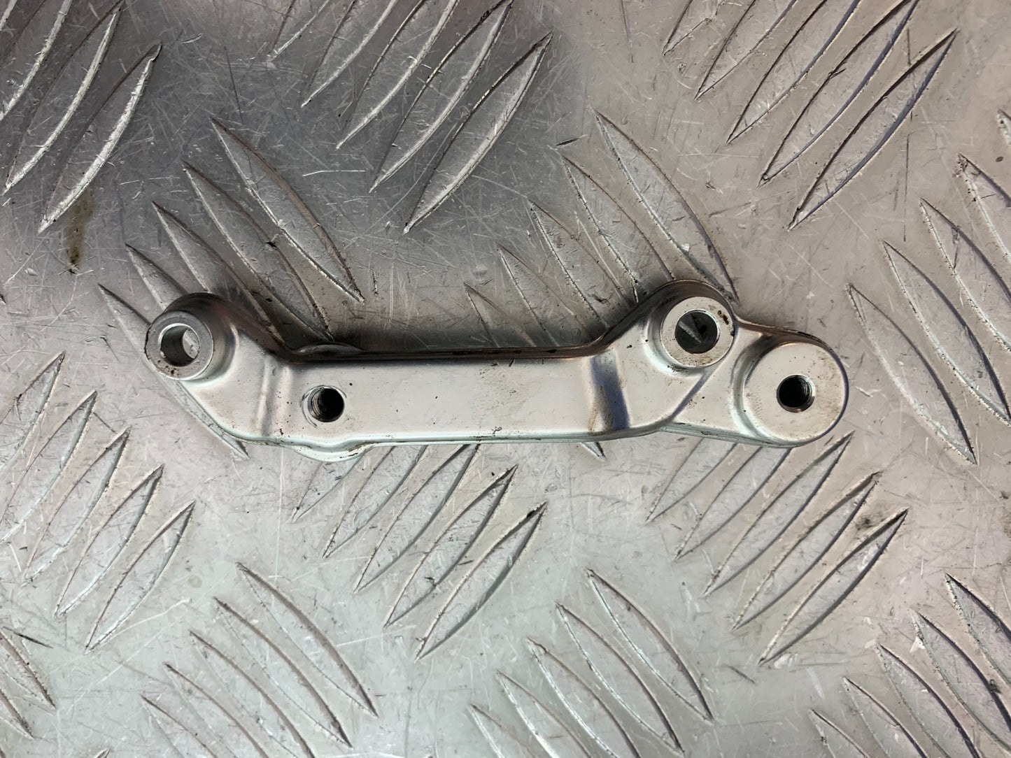 MV AGUSTA 800 F3 FRAME BRACKET  YEAR 2013-2016 (CMB1152)