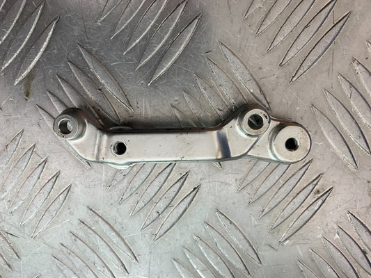 MV AGUSTA 800 F3 FRAME BRACKET  YEAR 2013-2016 (CMB1152)