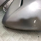 HONDA NT 700 V DEAUVILLE LEFT FAIRING PANEL YEAR 2006-2011 (CMB1211)