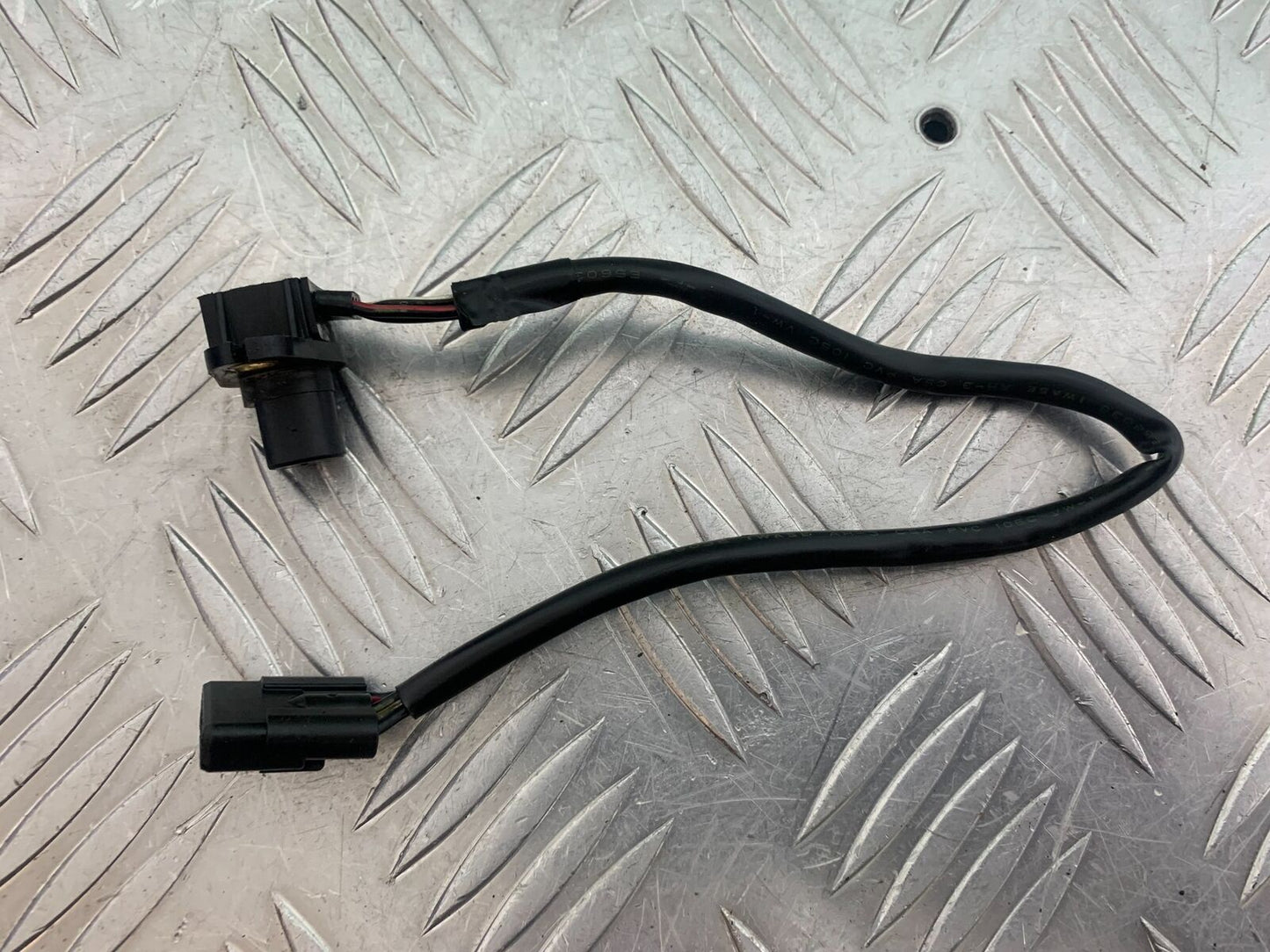 SUZUKI GSXR1000 GSXR 1000 SPEEDO SENSOR  2009-2016 (CMB1049)