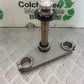 TRIUMPH 1050 SPRINT ST BOTTOM YOKE   YEAR 2004-2007 (CMB1197)