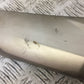 HONDA CB650 F CB 650 FA-H SILENCER COVER  YEAR 2017-2019 (STOCK 710)