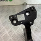 TRIUMPH SPEED TRIPLE R 1050 FAIRING BRACKET   2009 (CMB1183)