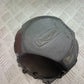 TRIUMPH TROPHY 900 ENGINE CLUTCH COVER YEAR 1991-95 (CMB1251)
