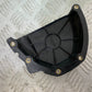 TRIUMPH 1050 SPRINT ST SPROCKET COVER   2004-2007 (CMB1197)