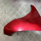 SUZUKI RF900 RF 900 LOWER FAIRING PANEL  YEAR 1994-1999 CMB1326