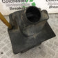 KTM400 KTM 400 LC4-E AIR BOX   YEAR 2000 (STOCK 898)