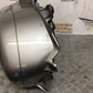 HONDA GL1800 GL 1800 RIGHT PANNIER BOX    YEAR 2004-10 ABS (STOCK 890)