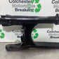 SUZUKI GSX1100 G GSX 1100 G SWINGARM 1991-1996 (CMB1283)