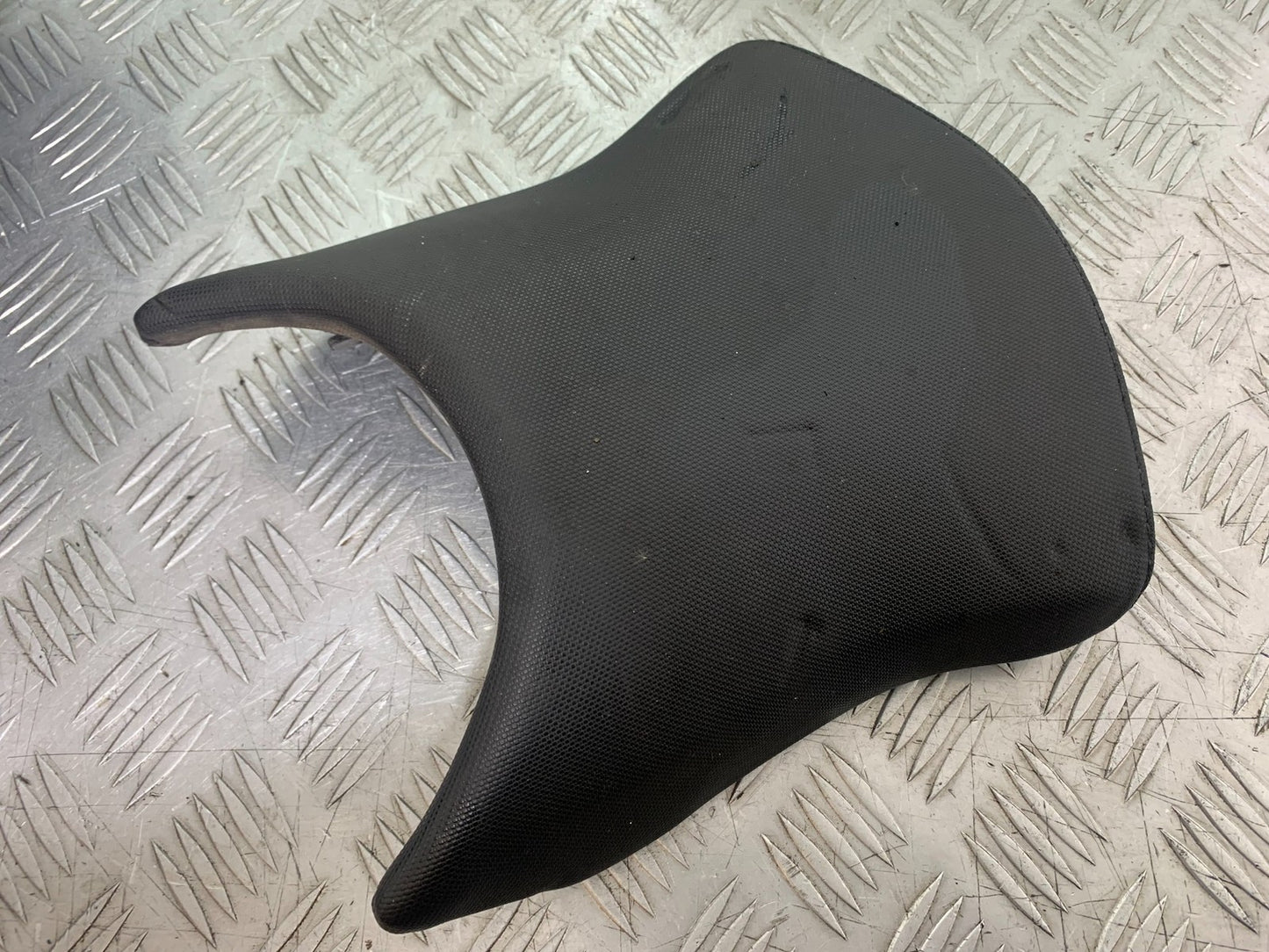 KTM RC125 RC 125 FRONT SEAT 2014 2017 (CMB1199)