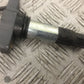 APRILIA DORSODURO 750 FACTORY COIL YEAR 2011 (STOCK 908)