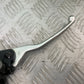 PIAGGIO VESPA GTS 125 FRONT MASTER CYLINDER YEAR 2009-14  (CMB1261)