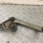 HONDA CBR600 CBR 600 RR REAR SHOCK LINKAGE  YEAR 2003-2004 (STOCK 819)