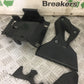 KAWASAKI Z400 Z 400 INFILLS YEAR 2019  (STOCK 672)