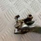 SUZUKI VS1400 VS 1400 INTRUDER REAR BRAKE PEDAL   YEAR 1988 (CMB1077)
