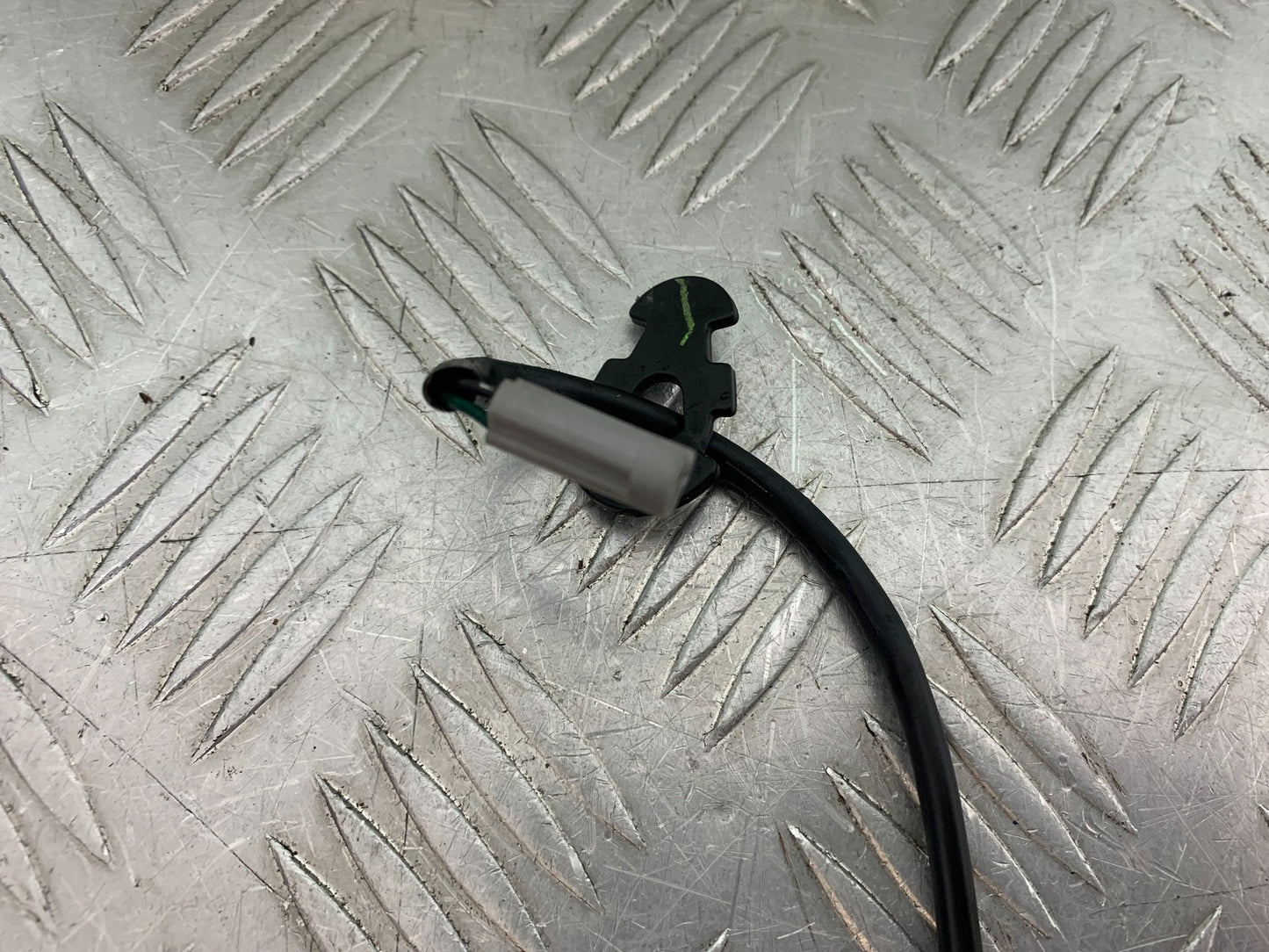 YAMAHA YZF-R125 YZF 125 2X  INDICATORS  YEAR 2019-2022 (CMB1263)