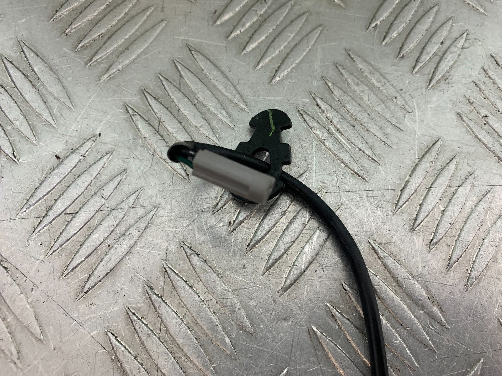 YAMAHA YZF-R125 YZF 125 2X  INDICATORS  YEAR 2019-2022 (CMB1263)