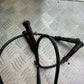 HONDA VF500 VF 500 COILS AND CAPS    YEAR 1985-1987