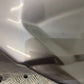 TRIUMPH TIGER 1200 EXPLORER PETROL FUEL TANK YEAR 2012-2015 (STOCK 901)