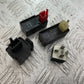 HONDA VT700 VT 700 SHADOW RELAYS  YEAR 1984-85 (CMB1328)