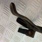 HONDA CX500 CX 500 SIDE STAND   YEAR 1978-81 (CMB1079)