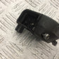YAMAHA XT125X XT125 X THROTTLE HOUSING  YEAR 2008  (STOCK 857)