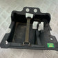 TRIUMPH 1050 SPRINT ST BATTERY BOX  2003-2011 (CMB1285)
