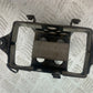 SUZUKI GSX750 INAZUMA BATTERY BOX YEAR 1998-2003 (CMB1308)