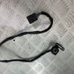 TRIUMPH 675 STREET TRIPLE RX HEATED GRIP SWITCH   2015- 2017 (CMB1299)