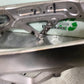 APRILIA TUONO 1000 V4 FRAME REG LOG BOOK  YEAR 2013-2014 (CMB1239)