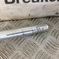 BMW S1000 RR RIGHT BAR  YEAR 2015 STOCK (476)