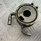 TRIUMPH 675 STREET TRIPLE R OIL COOLER YEAR 2012 (CMB1221)