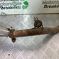 HONDA NC750 NC 750 S EXHAUST   2016-2020 (CMB1146)