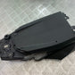 KTM DUKE 125 UNDERTRAY YEAR 2017-2022 (CMB1274)