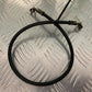 TRIUMPH 1050 SPRINT REAR BRAKE LINE  YEAR 2004-2007 (STOCK 956)