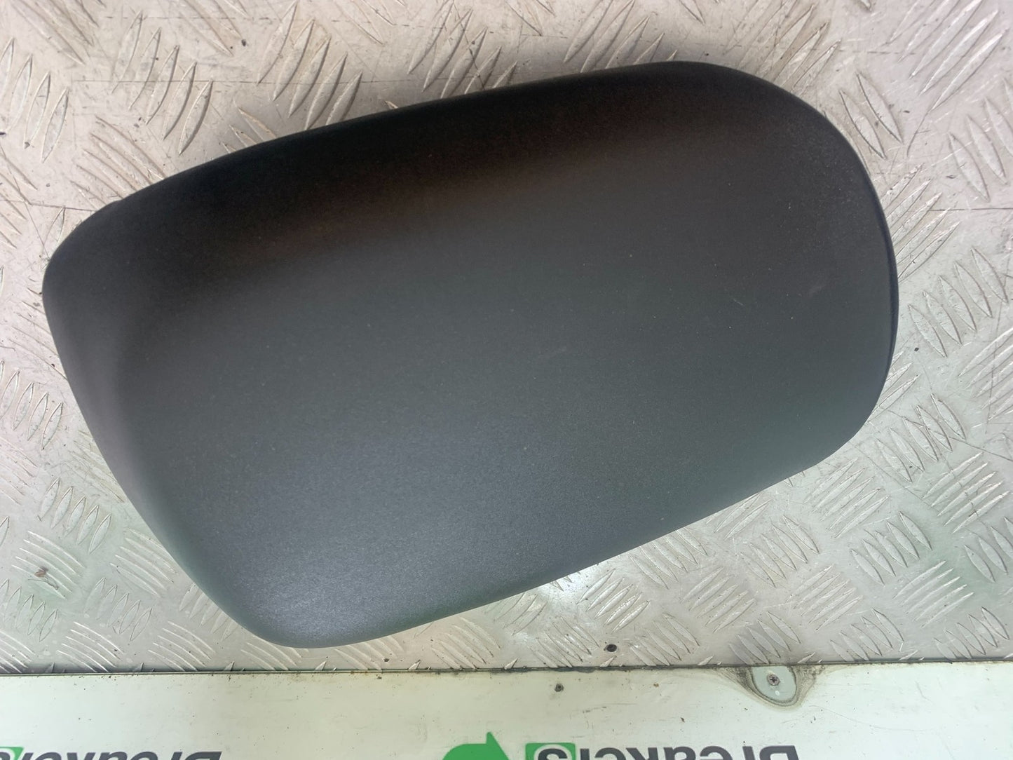 KAWASAKI ZX9R ZX9 E1 REAR SEAT  YEAR 2000-01 (CMB1171)