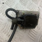 PIAGGIO MP3 250 ie COIL  YEAR 2007 (CMB1307)