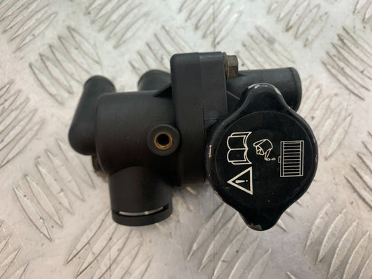 TRIUMPH T509 SPEED TRIPLE THERMOSTAT  YEAR 1997-1998 (CMB1144)