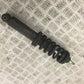 BMW R1100 S R 1100 S FRONT SHOCK YEAR 1999 (STOCK 797)