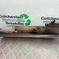 HONDA VT750 SHADOW EXHAUST  YEAR 2003-2004 (CMB1265)